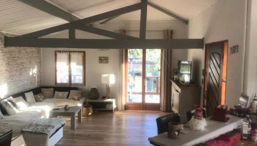 Maison de vacances - Foto 3