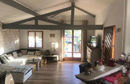 Maison de vacances - Foto 3