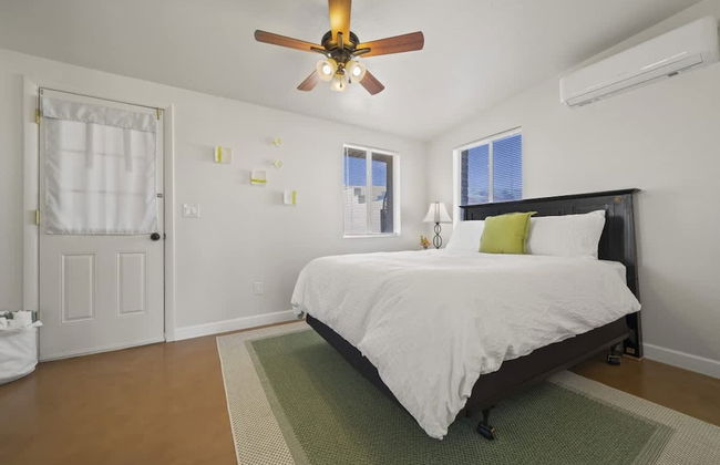 Panoramic Mountain Views Heated Pool 2 Kitchens - Foto 46