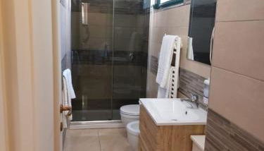 CASA VACANZA DEL SOLE - Foto 3