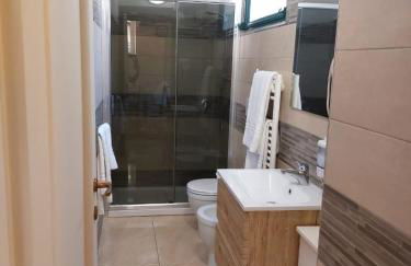 CASA VACANZA DEL SOLE - Foto 3