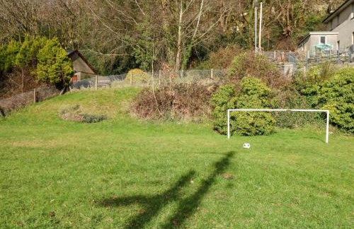 Osprey Cottage - Foto 33