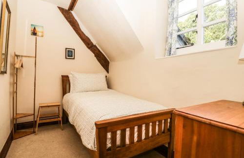 1 Old Thatch - Foto 15