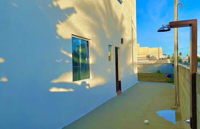 Casa do leo - Foto 32