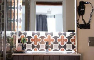 Sweet San Francisco - Photo 20