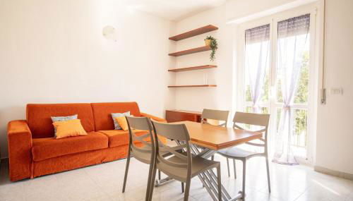 Forum&Humanitas - LeoBrothers - Piemonte 8 - Photo 3