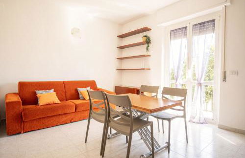 Forum&Humanitas - LeoBrothers - Piemonte 8 - Foto 3