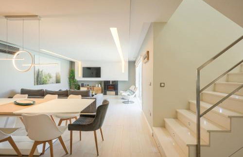 Dunas Villa - Foto 14