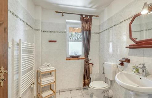 Ferienwohnung Wokuhl-Dabelow - Foto 19