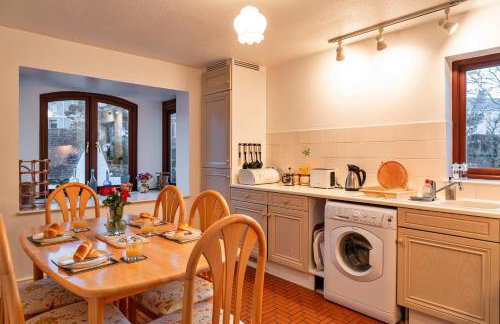 Finest Retreats - Tregenna Court - Foto 12