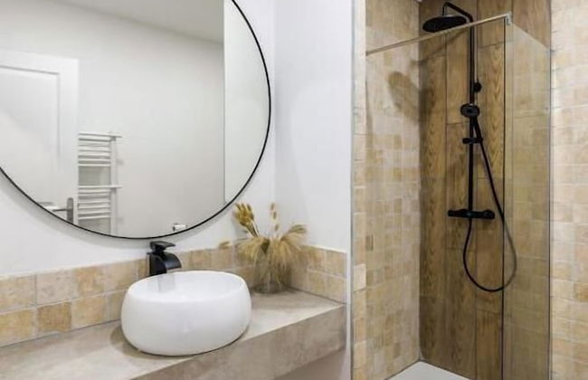 MAYA Appartements & Suites - Foto 24