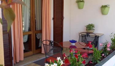 B & B Cedro Argentato - Foto 5