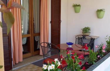 B & B Cedro Argentato - Foto 5