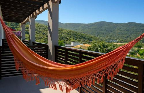 Dunas Studios - Foto 72