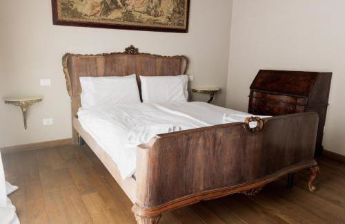 Casale Hortensia - Foto 32