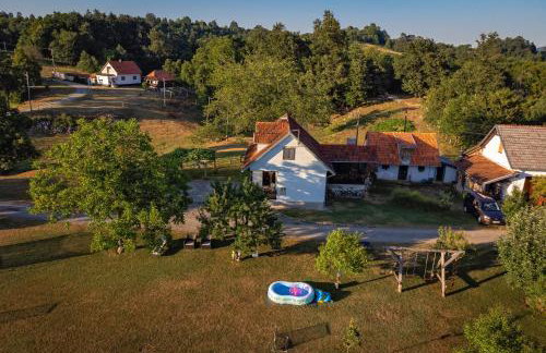 Farmstay Kotić - Foto 45