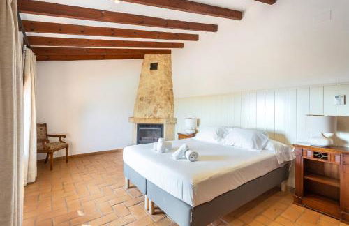 Casa El Flare - Foto 18