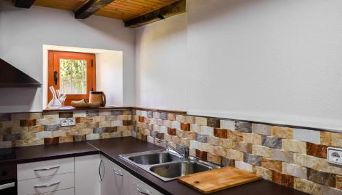 Can ventura, alojamiento entero - Foto 4