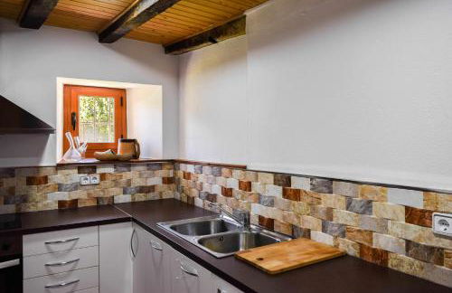 Can ventura, alojamiento entero - Foto 4