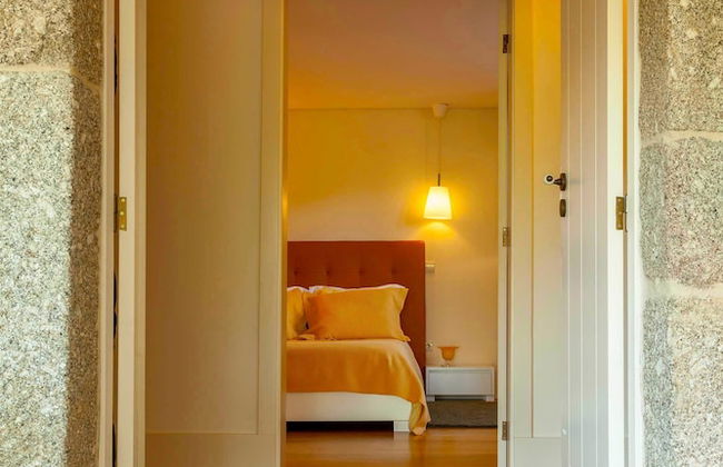 Quinta do Olival - Photo 26