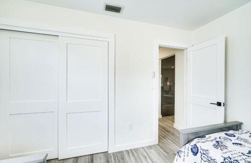 Updated St James City Home on Canal with Pool and Dock - Foto 20