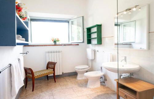 Agriturismo Brocca - Foto 17