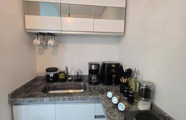 life studio - Foto 14