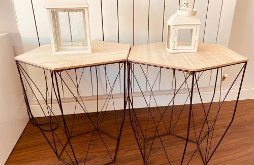 Playa Panjón - Foto 6