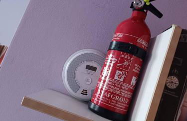 vista mare - Foto 24