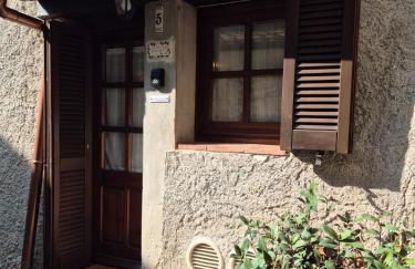 Casa Camilla, Casa Vacanze sulle colline di Lerma - Foto 16