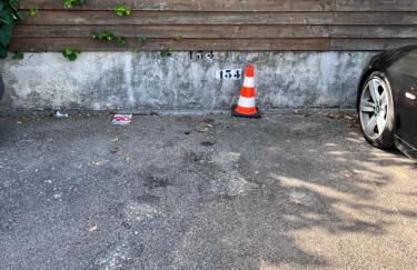 Le Petit Mazet près du golf - Foto 44