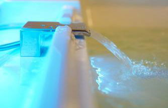 Podere di Moiata - Foto 36