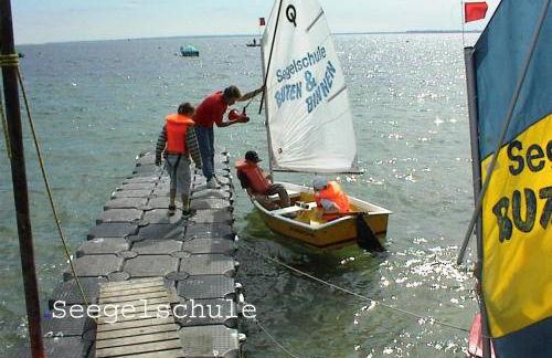 Villa Vogelsang VO, Schwimmbad, Sauna - Foto 34