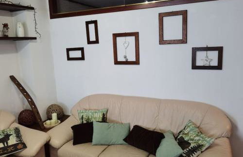 Il giardino sulle Piste - Foto 18