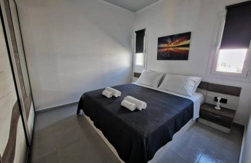 Sunset Shores Mola Kaliva - Foto 30