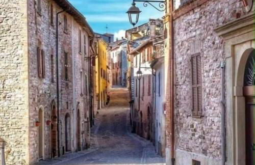 Degli Alessandri house - Foto 55