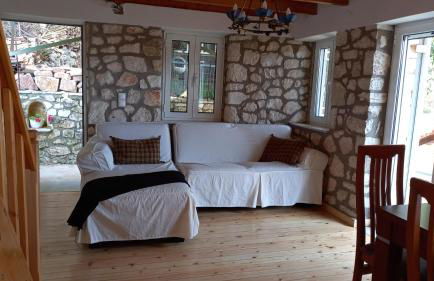 Kassi's House - Foto 9