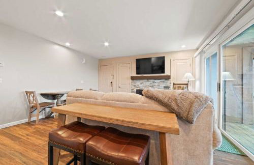 New, condo stunning Lake View - Foto 7