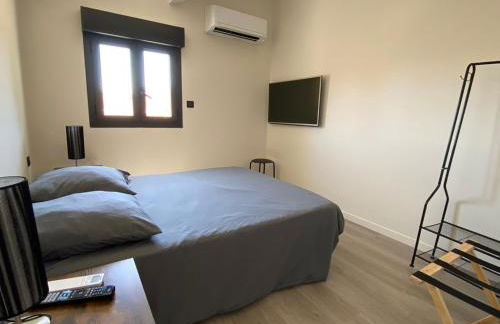 Résidence Le Provence - Foto 23