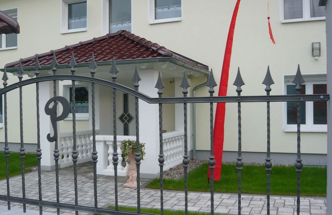 Pummpälzhof - Foto 2