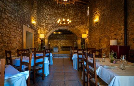 Agroturisme Son Cardaix - Foto 29