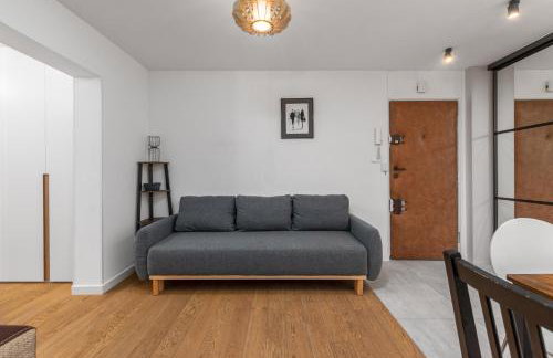 Apartamenty Pańska PREMIUM by Your Freedom - Foto 16