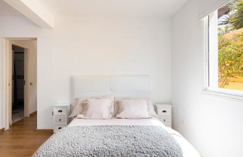 EDEN RENTALS Villa La Paz - Foto 45