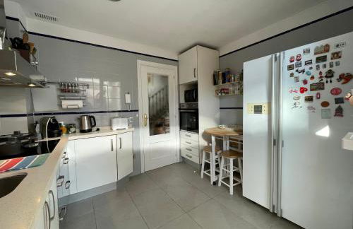 El Jardin de la Palmera con 2 Parking - Foto 25