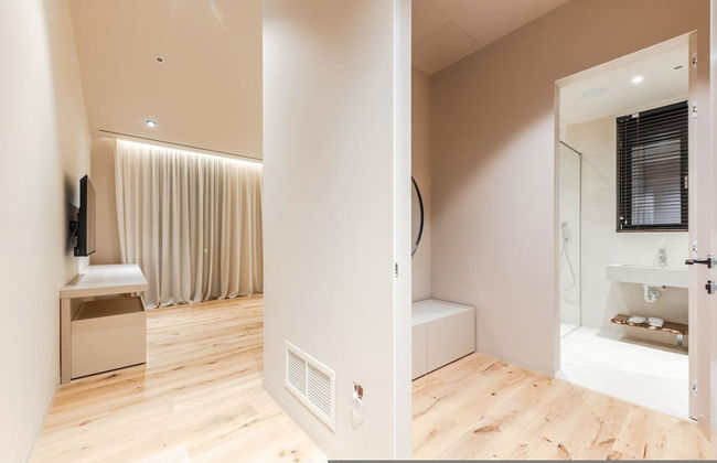 Jerina Mansion in Picall - Foto 58