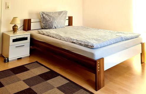 Evi's Apartment - Foto 1