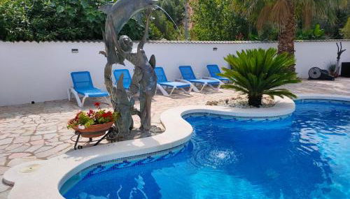 villa aranda - Foto 2