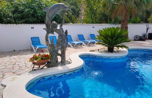 villa aranda - Photo 2