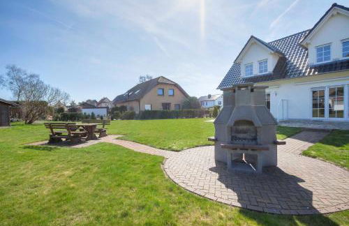 Heimbürgers Ferienhaus - Foto 3