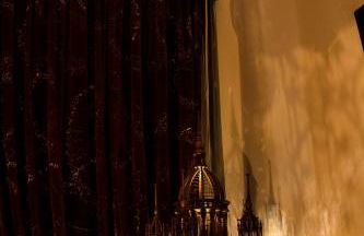 Dharma Luxury & Spa Apartment - Foto 12